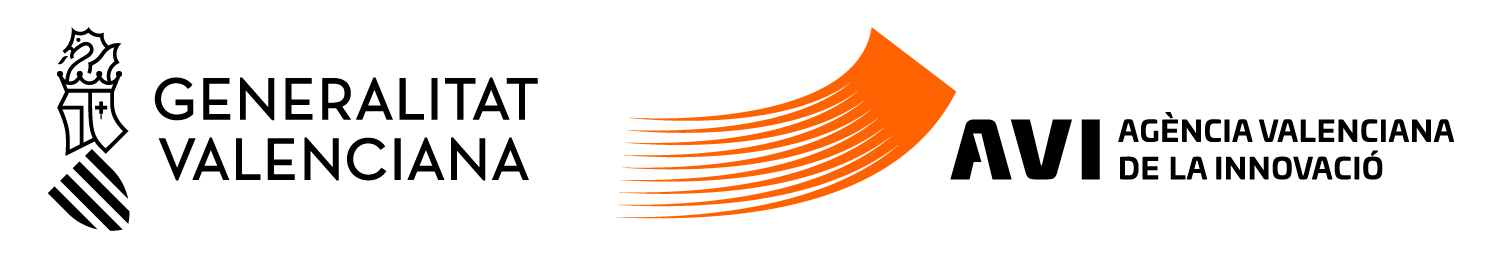 Parque Cientifico UMH